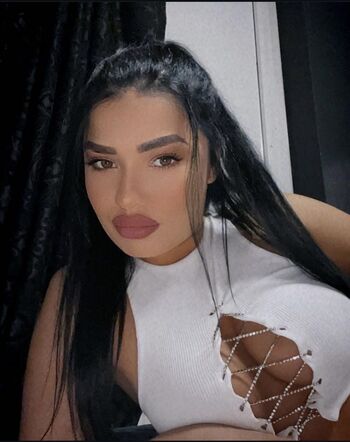🔥 Romanian girls leaked private photo uncensored full
