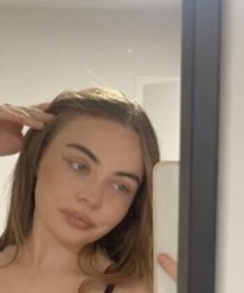🔥 Romanian girls leaked private photo uncensored full