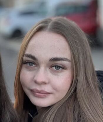 🔥 Romanian girls leaked private photo uncensored full