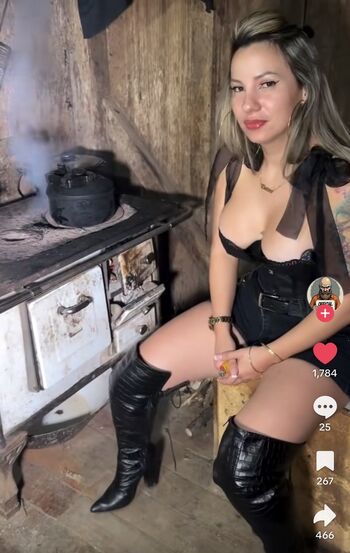 🔥 Romanian girls leaked private photo uncensored full