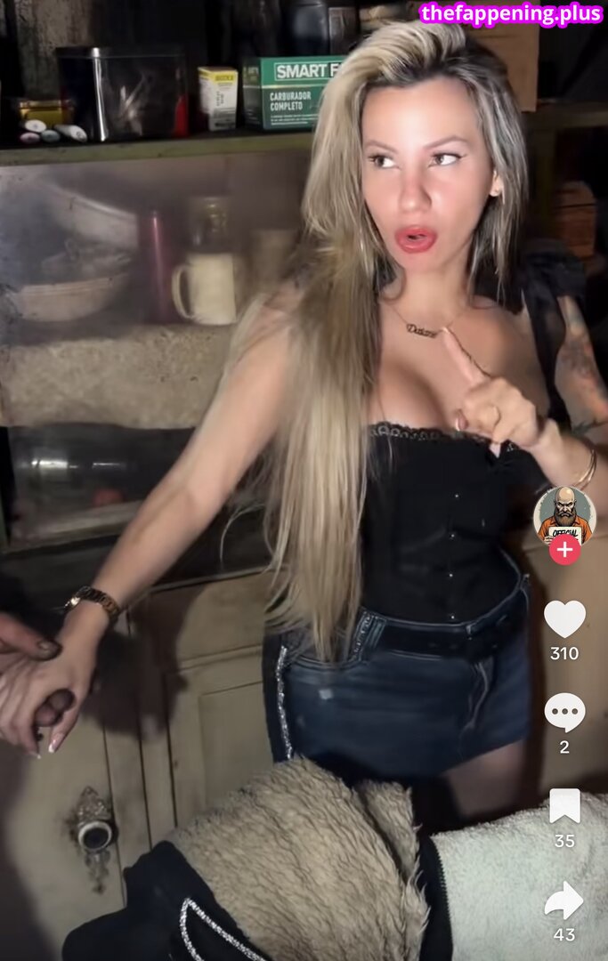🔥 Page/ leaked private photo uncensored full