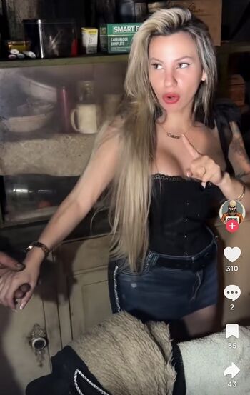 🔥 Romanian girls leaked private photo uncensored full