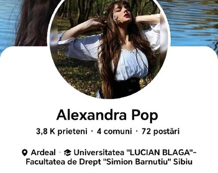 🔥 Romanian girls page leaked private photo uncensored full