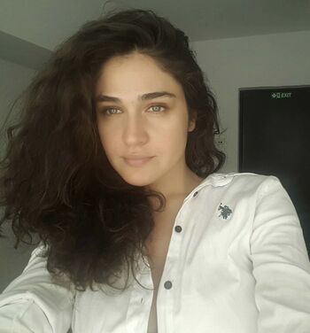 🔥 Romanian girls page leaked private photo uncensored full