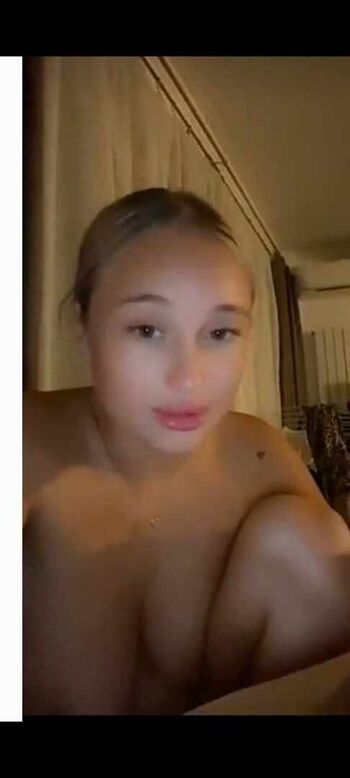 🔥 Romanian girls page leaked private photo uncensored full