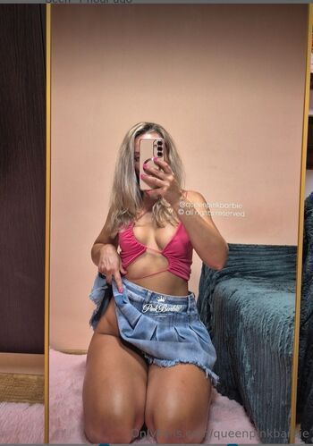 🔥 Romanian girls page leaked private photo uncensored full
