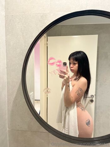 🔥 Romanian girls page leaked private photo uncensored full
