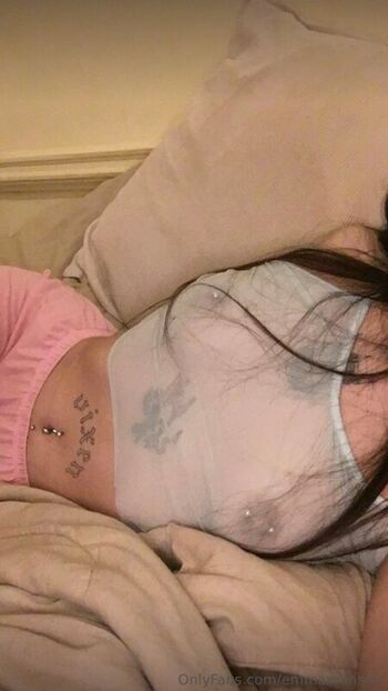 🔥 Romanian girls page leaked private photo uncensored full