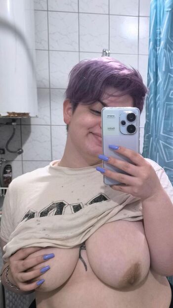 🔥 Romanian girls page leaked private photo uncensored full