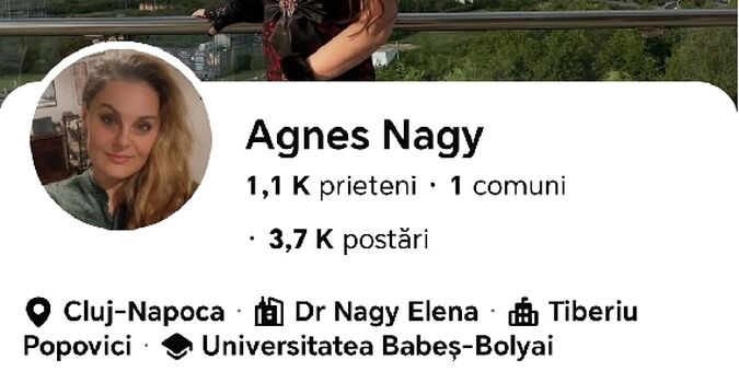 🔥 Romanian girls page leaked private photo uncensored full
