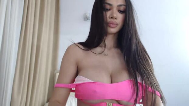 🔥 Romanian girls leaked private photo uncensored full