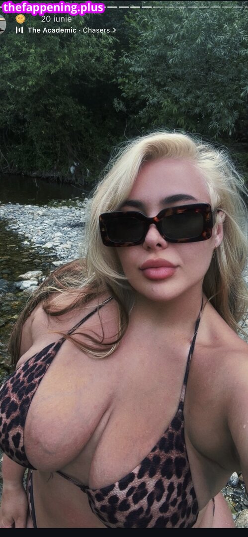 🔥 Page/ leaked private photo uncensored full