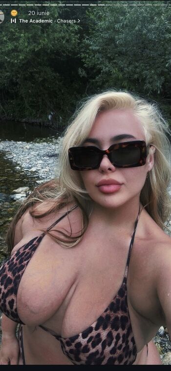 🔥 Romanian girls leaked private photo uncensored full