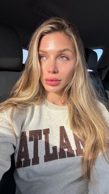 🔥 Romina malaspina  page leaked private photo uncensored full