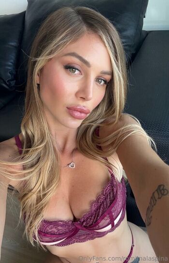 🔥 Romina malaspina  page leaked private photo uncensored full