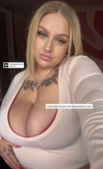 🔥 Roossiiieeeeeee leaked private photo uncensored full