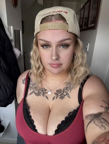 🔥 Roossiiieeeeeee leaked private photo uncensored full