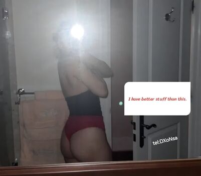 🔥 Rosacaiu leaked private photo uncensored full