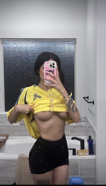 🔥 Rose zara  page leaked private photo uncensored full