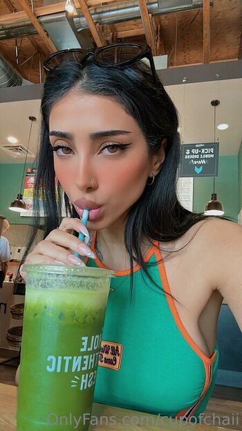 🔥 Rose zara  page leaked private photo uncensored full