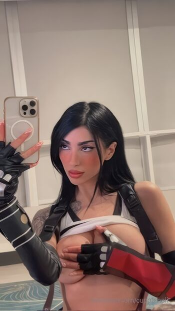 🔥 Rose zara  page leaked private photo uncensored full
