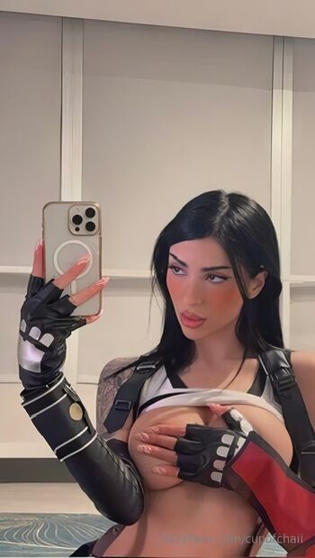 🔥 Rose zara  page leaked private photo uncensored full