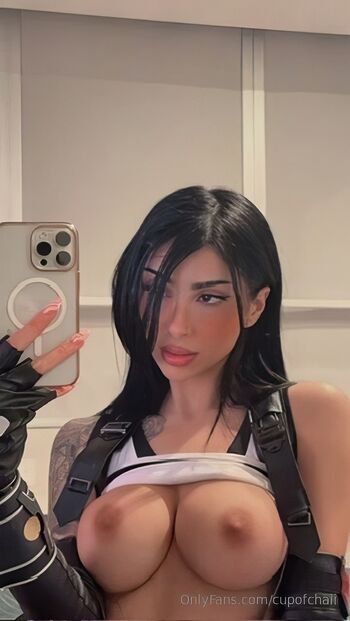 🔥 Rose zara  page leaked private photo uncensored full