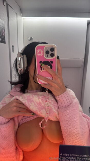 🔥 Rose zara  page leaked private photo uncensored full