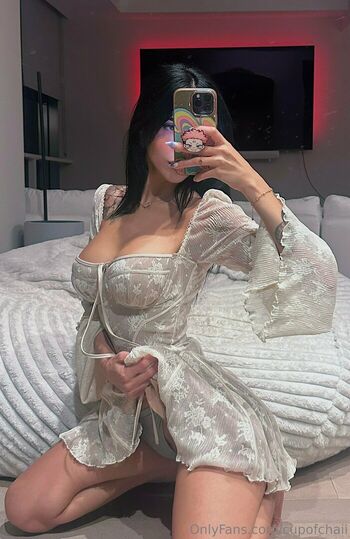 🔥 Rose zara  page leaked private photo uncensored full