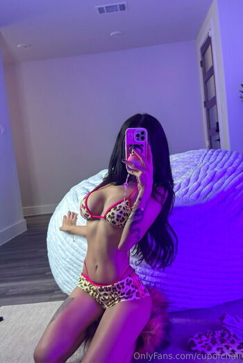 🔥 Rose zara  page leaked private photo uncensored full