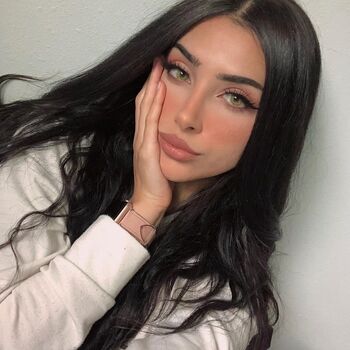 🔥 Rose zara  page leaked private photo uncensored full