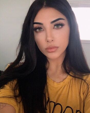 🔥 Rose zara  page leaked private photo uncensored full