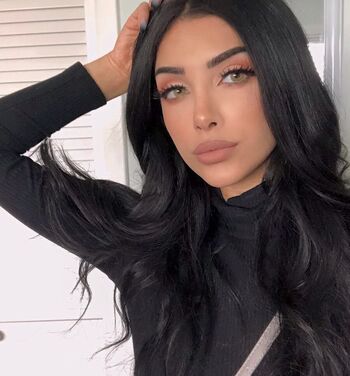 🔥 Rose zara  page leaked private photo uncensored full
