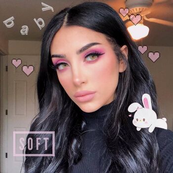 🔥 Rose zara  page leaked private photo uncensored full