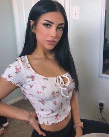 🔥 Rose zara  page leaked private photo uncensored full