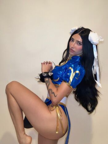 🔥 Rose zara  page leaked private photo uncensored full