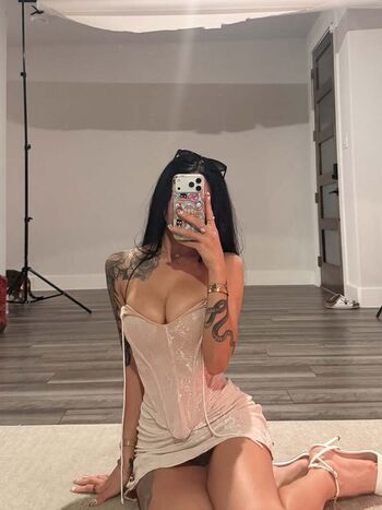 🔥 Rose zara  page leaked private photo uncensored full