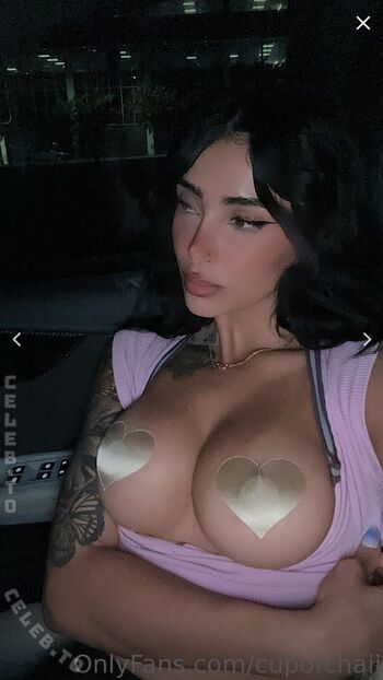 🔥 Rose zara  page leaked private photo uncensored full
