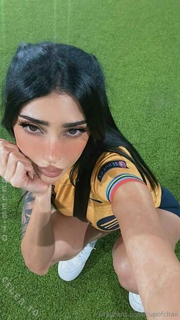 🔥 Rose zara leaked private photo uncensored full