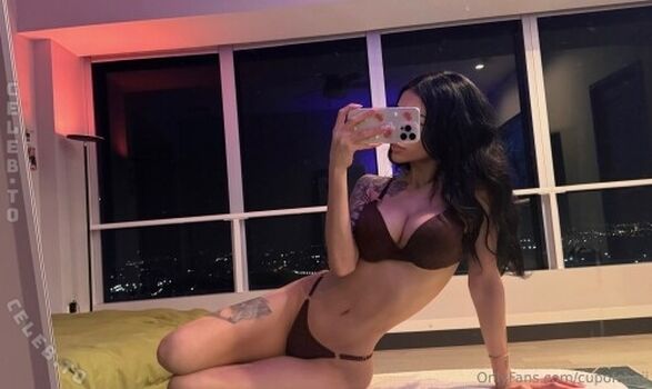 🔥 Rose zara leaked private photo uncensored full