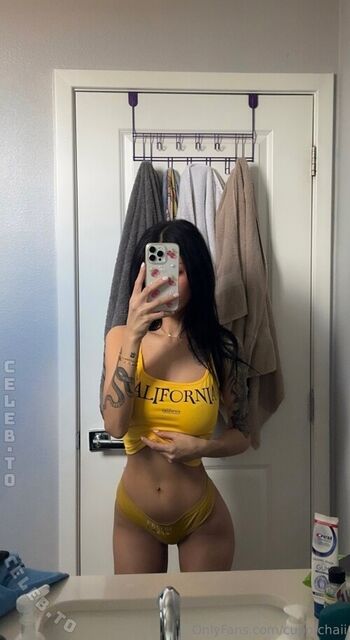 🔥 Rose zara leaked private photo uncensored full