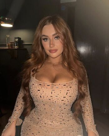 🔥 Rosiemayharper page leaked private photo uncensored full