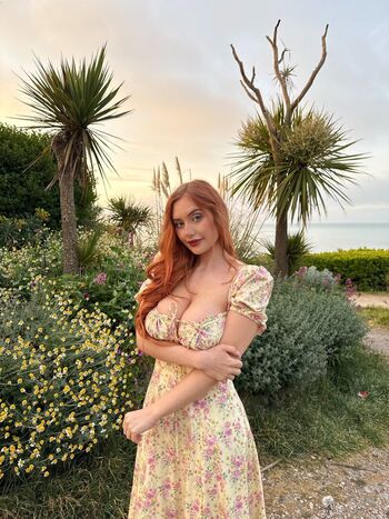 🔥 Rosiemayharper leaked private photo uncensored full