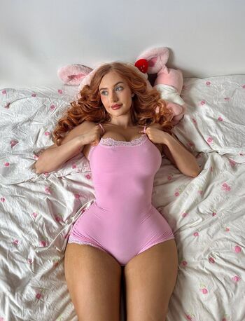 🔥 Rosiemayharper leaked private photo uncensored full