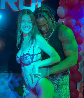 🔥 Rossa vaxx page leaked private photo uncensored full