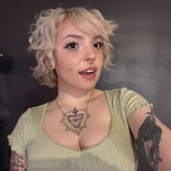 🔥 Rottedbrainz leaked private photo uncensored full