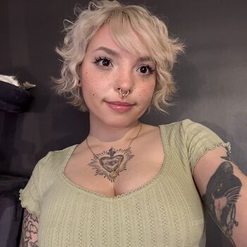 🔥 Rottedbrainz leaked private photo uncensored full