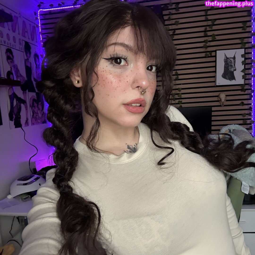 🔥 Page/ leaked private photo uncensored full