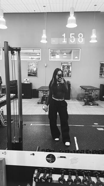 🔥 Roxanne perez page leaked private photo uncensored full