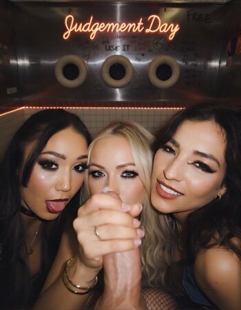 🔥 Roxanne perez page leaked private photo uncensored full